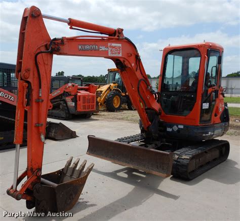 kubota kx 121 3 for sale|kubota kx121 3 oil capacity.